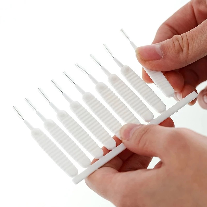 Universal Mobile Phone Speaker - Dust Removal Sticker ulasan dan harga