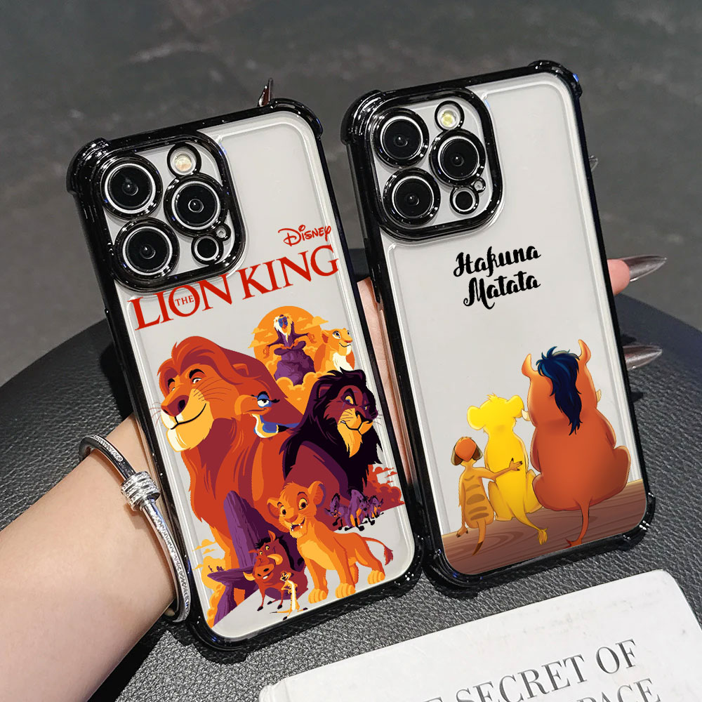 Disney Phone Case For Redmi No - Xiaomi Redmi Note 14 ulasan dan harga