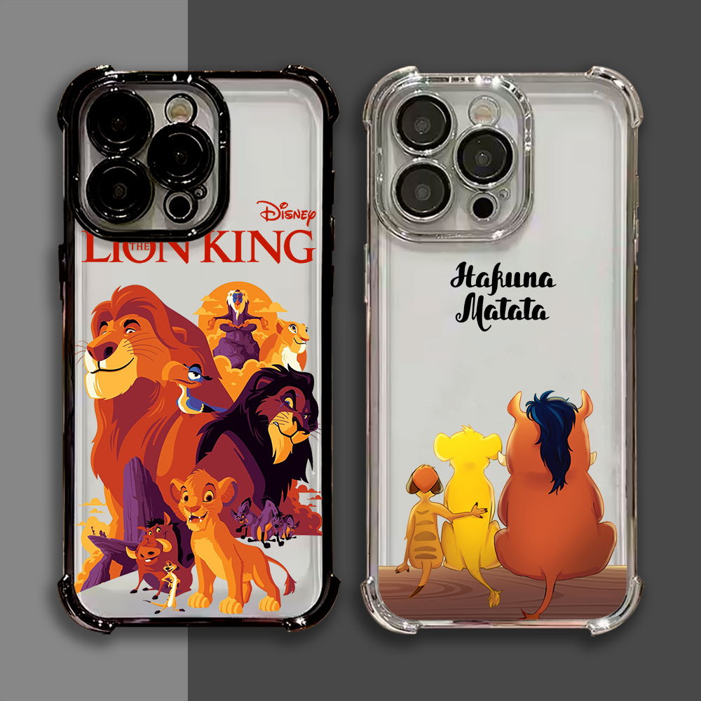 Disney Phone Case For Redmi No - Xiaomi Redmi Note 14 ulasan dan harga