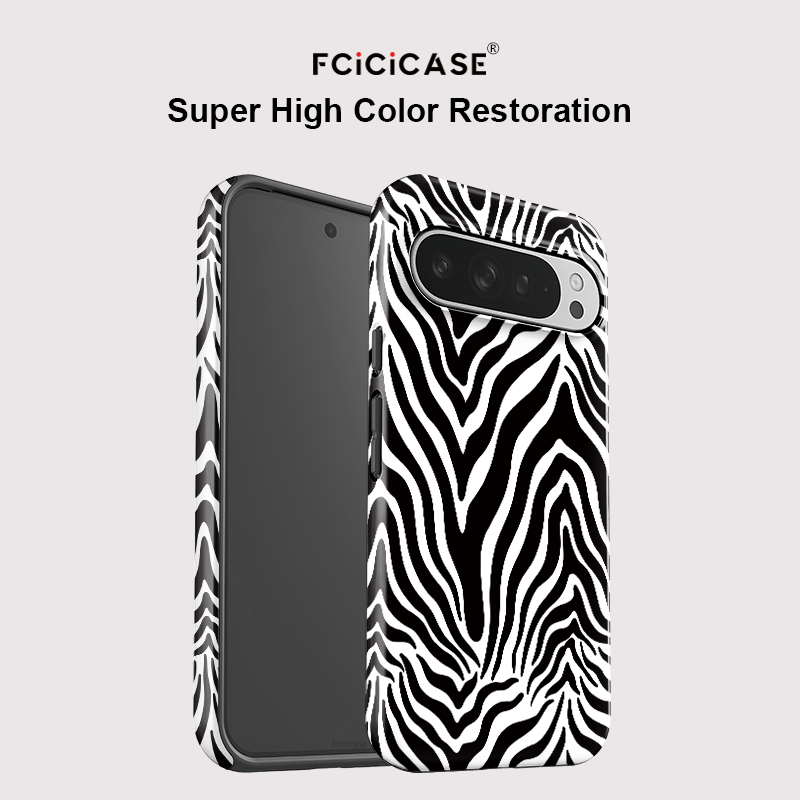 Fcicicase Phone Case For Googl - Google Pixel 9 Pro ulasan dan harga
