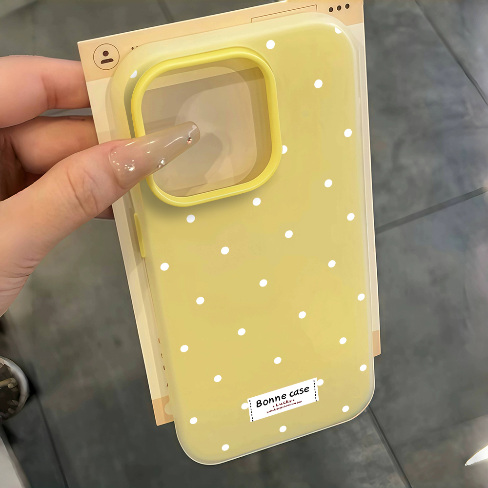 For Xiaomi Redmi Note 10 14 13 - Xiaomi Redmi Note 14 ulasan dan harga