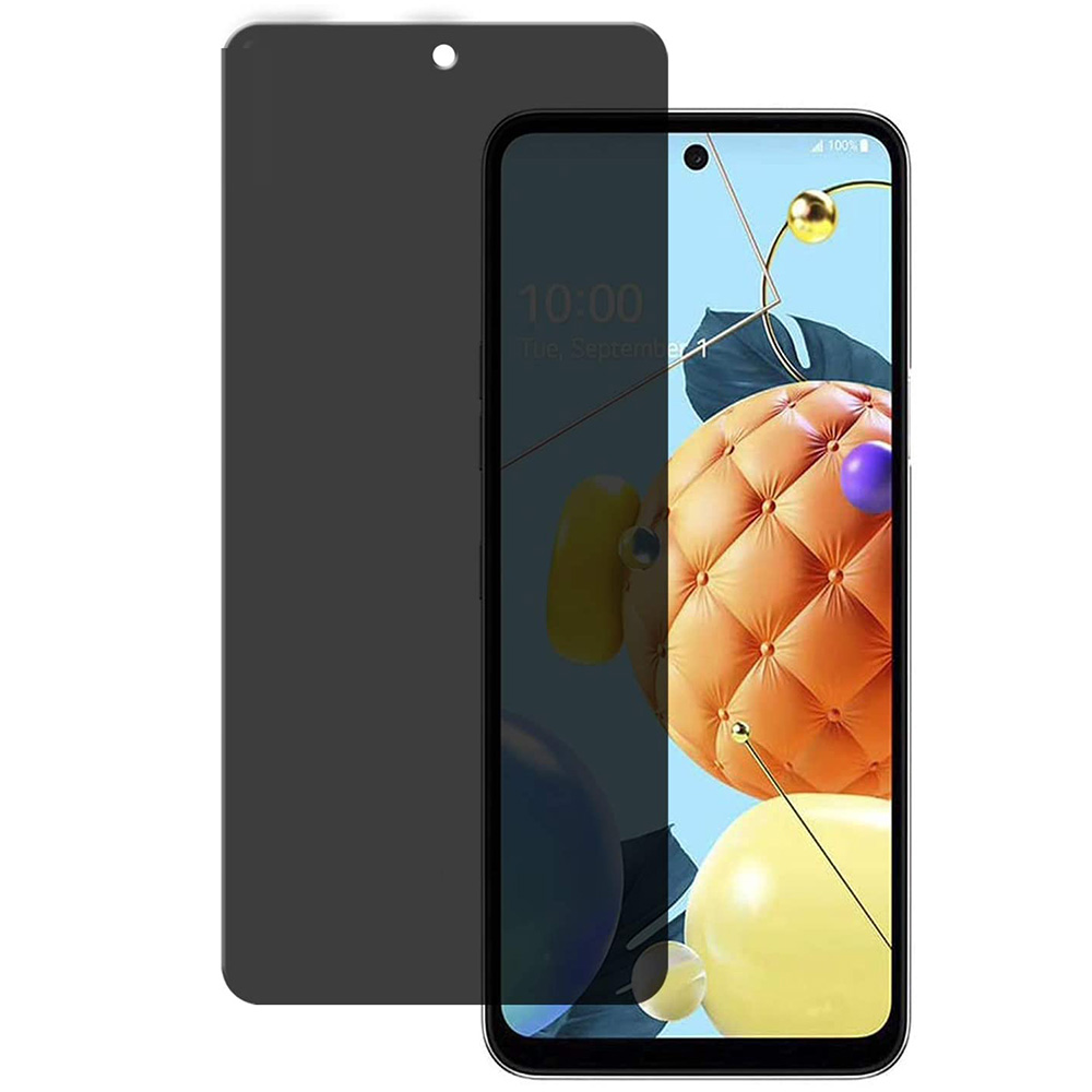 2 PACK Privacy Filter Tempered - Privacy Filter 2Pack ulasan dan harga