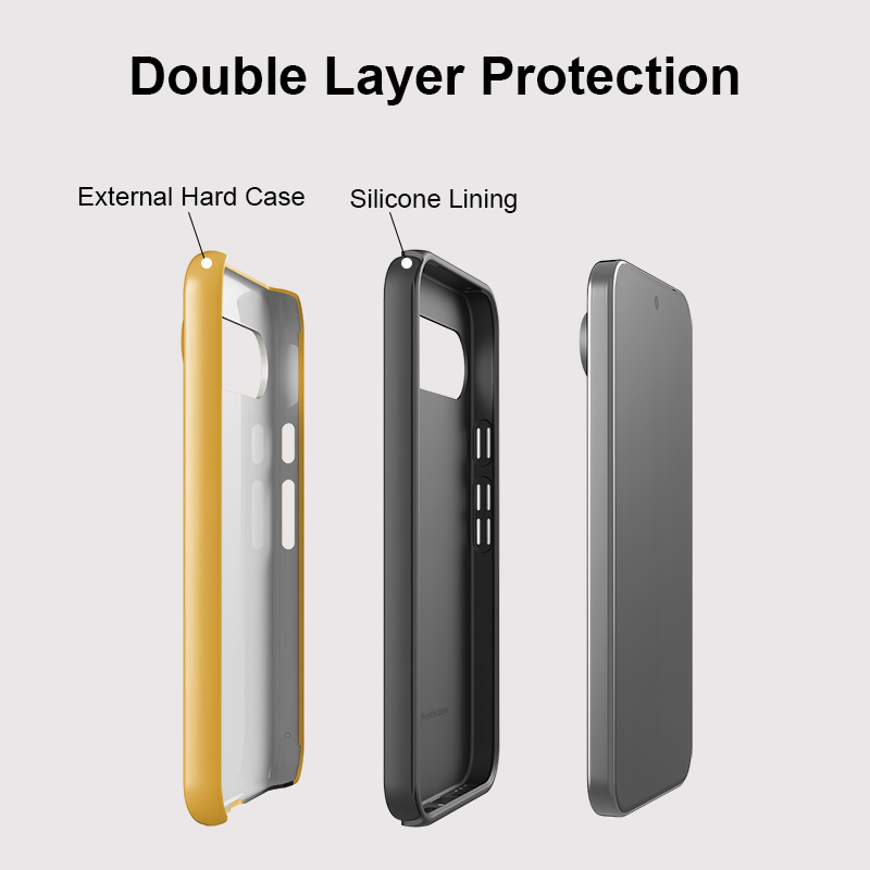 Fcicicase For Pixel 9 10 Pro C - Google Pixel 9 Pro ulasan dan harga