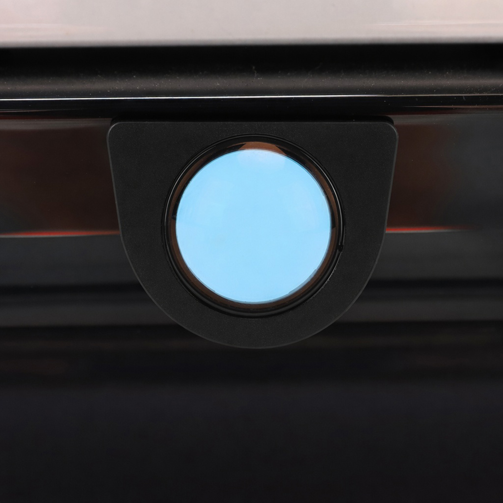 Front Bumper Camera Protectors - Camera Lens Protector ulasan dan harga