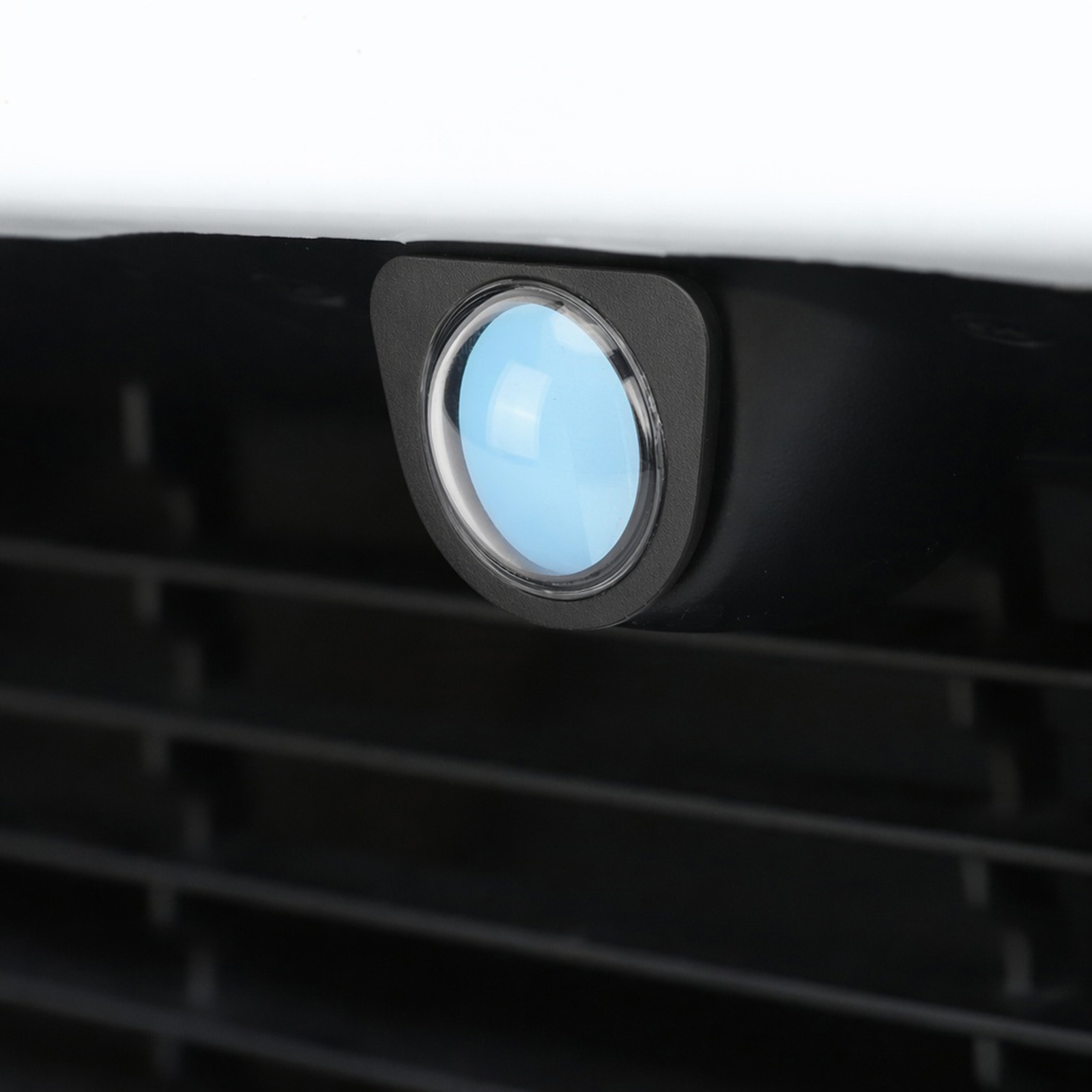 Front Bumper Camera Protectors - Camera Lens Protector ulasan dan harga