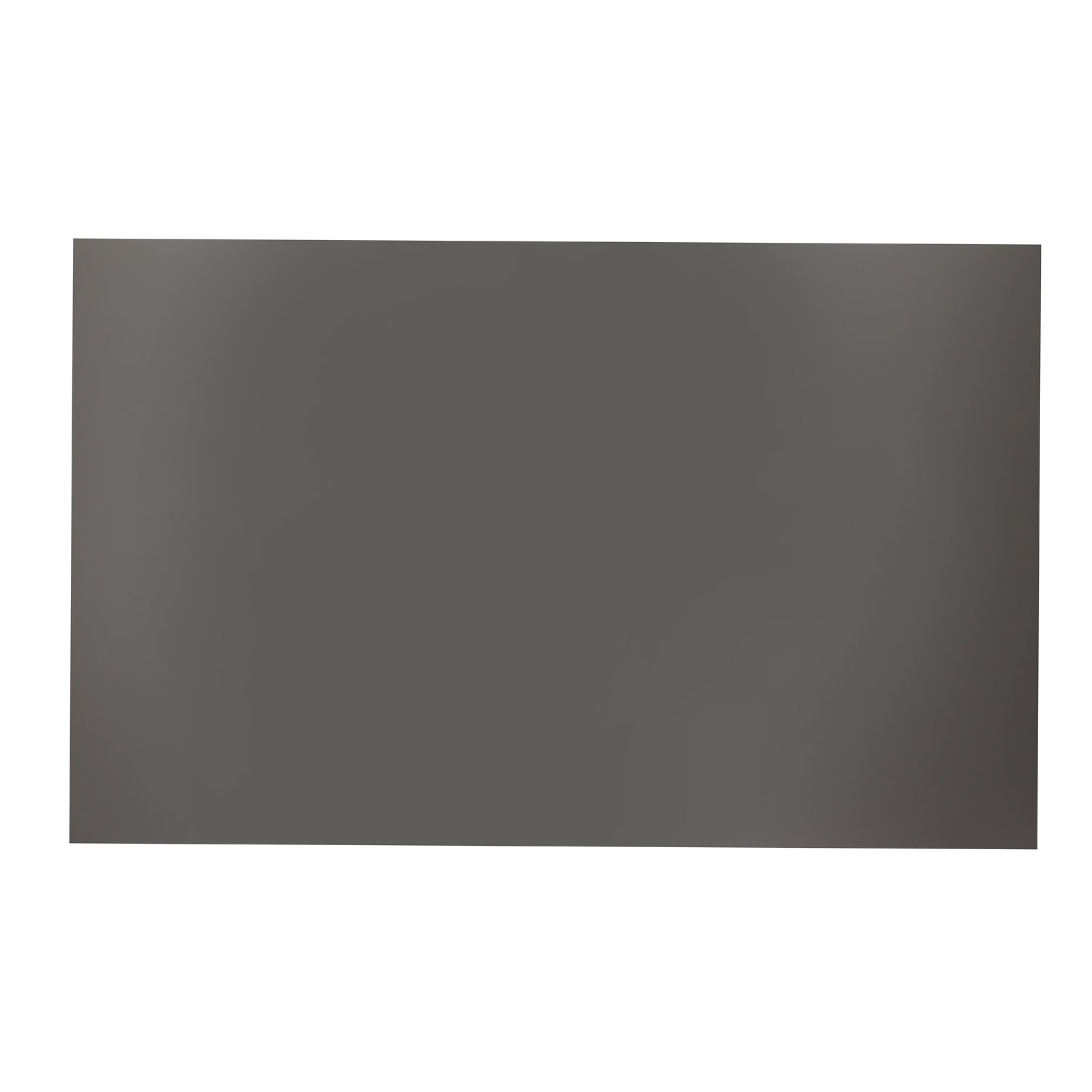 2 Pcs 24 Inch Computer Privacy - Anti Blue Light Film ulasan dan harga