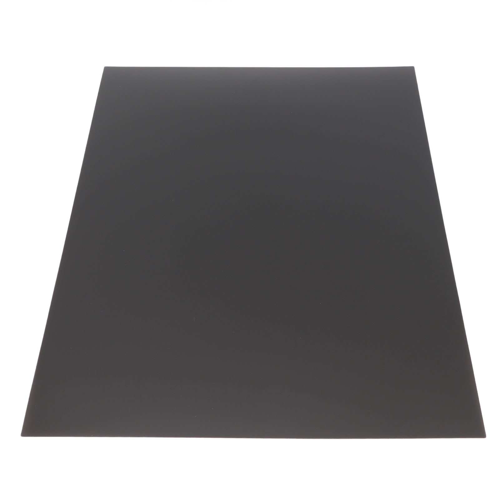 2 Pcs 24 Inch Computer Privacy - Anti Blue Light Film ulasan dan harga