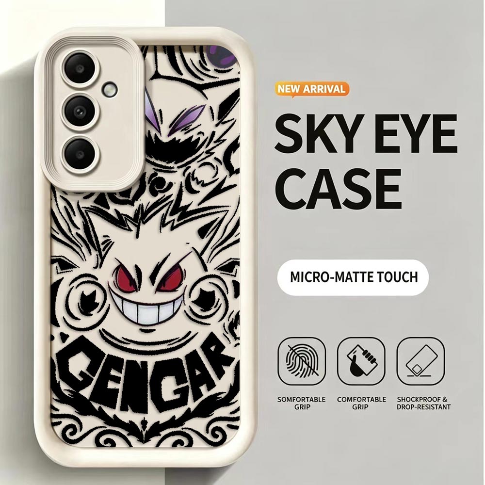 Phone Case For VIVO Y400 Y03 Y - Vivo Y28 ulasan dan harga