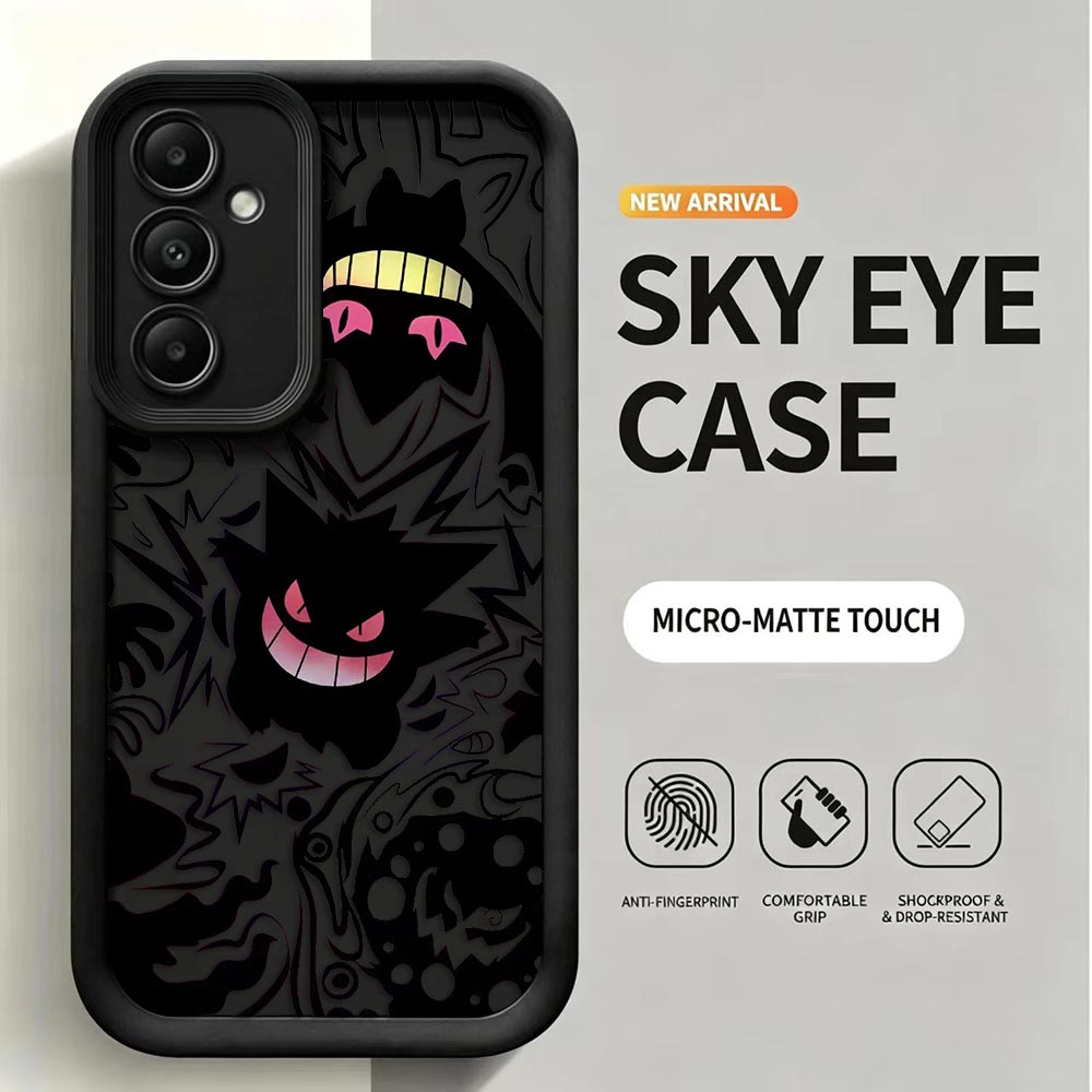 Phone Case For VIVO Y400 Y03 Y - Vivo Y28 ulasan dan harga