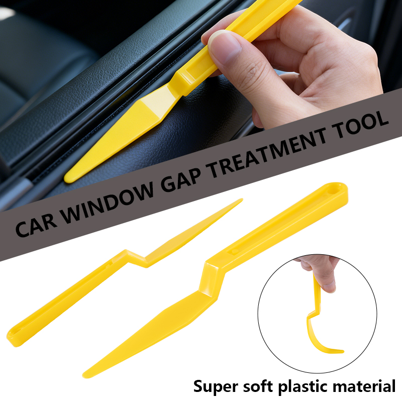 Long Handle Flexible Micro Squ - Flexible Tpu Film ulasan dan harga