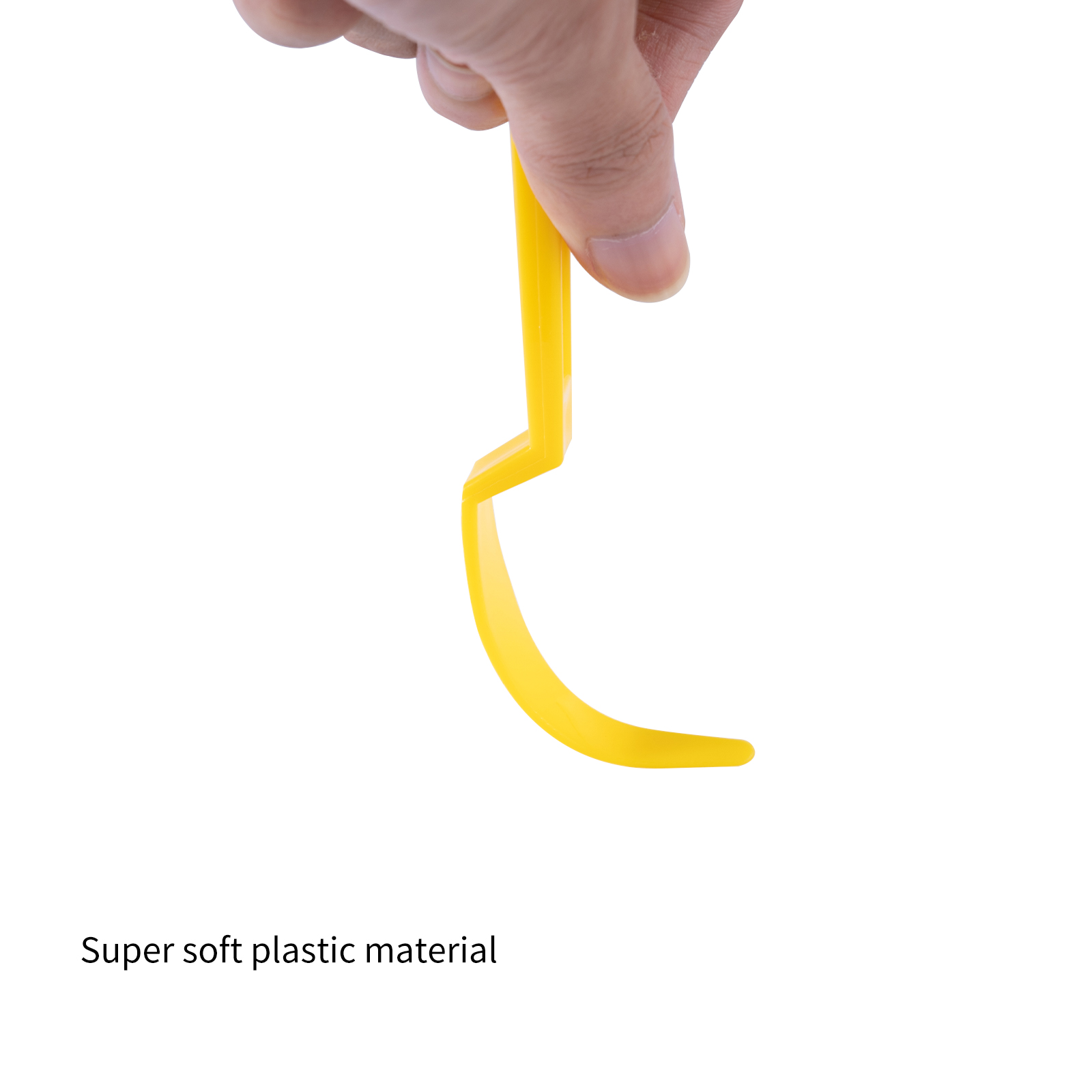 Long Handle Flexible Micro Squ - Flexible Tpu Film ulasan dan harga