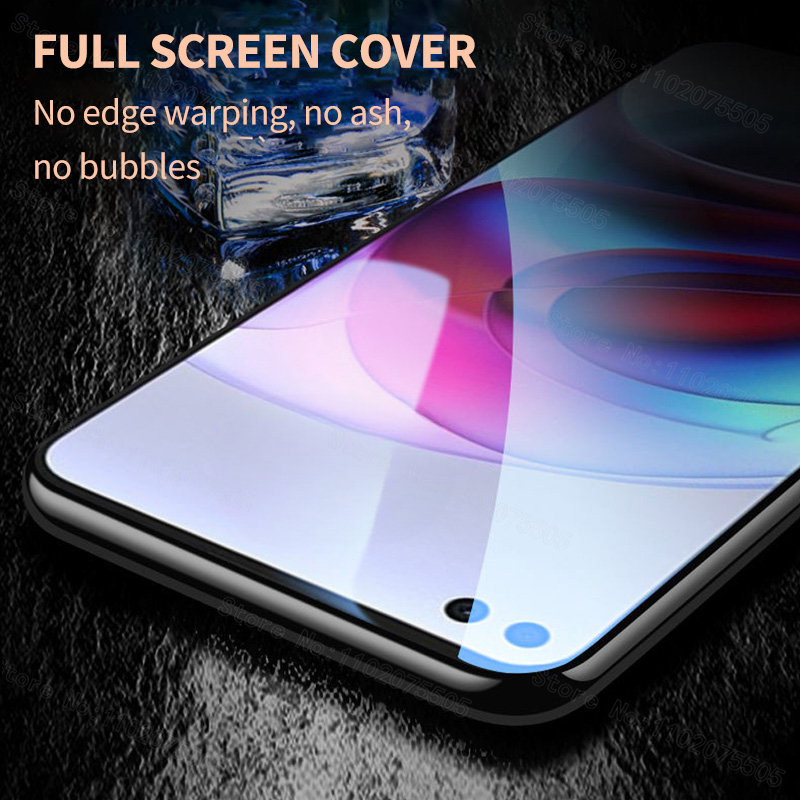 3pcs Hydrogel Film Flexible Fi - Flexible Tpu Film ulasan dan harga
