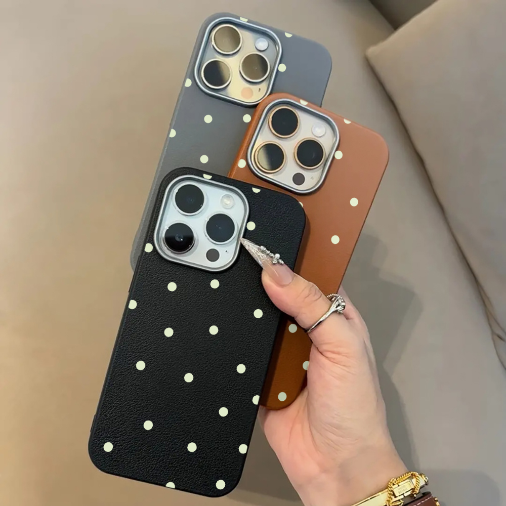 Phone Case For Xiaomi Redmi No - Xiaomi Redmi Note 14 ulasan dan harga